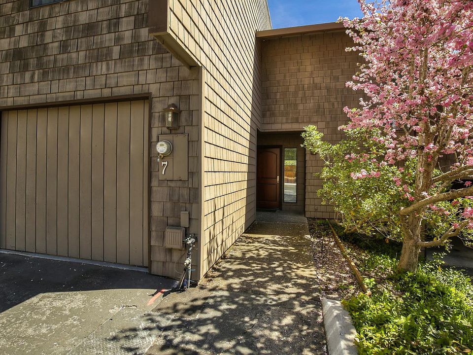 1st image of 5525 Scotts Valley Dr Unit 7