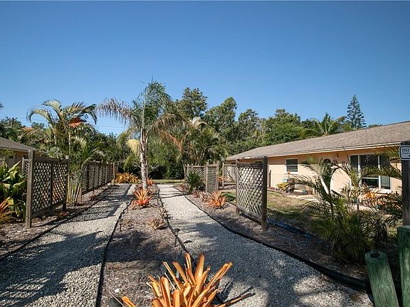 5th image of 5491 Avenue E