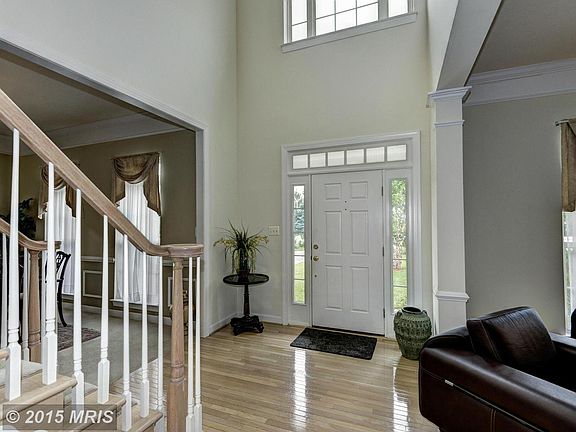 5th image of 13605 Gum Spring Dr