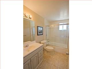 4th image of 1535 Mount Shasta Dr
