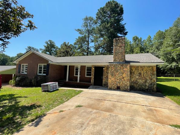418 E Northwoods Dr