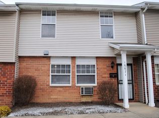 16671 Concept Dr #C, Cleveland, OH