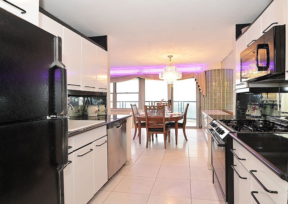 2nd image of 1785 215th St APT 16N