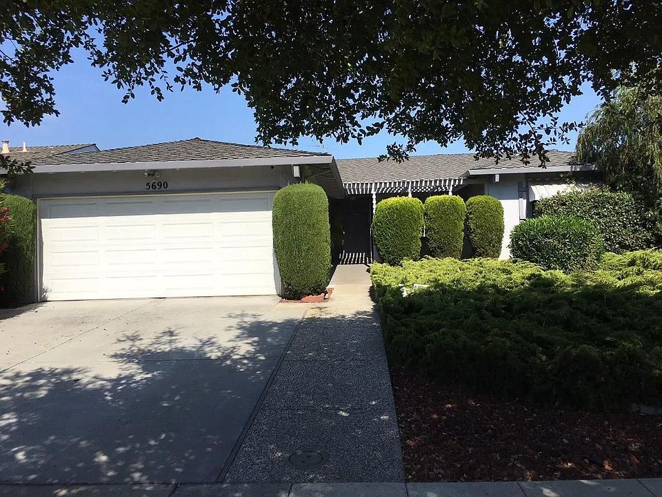 1st image of 5690 Tonopah Dr