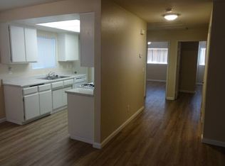 26107 Columbia St, Hemet, CA 92544