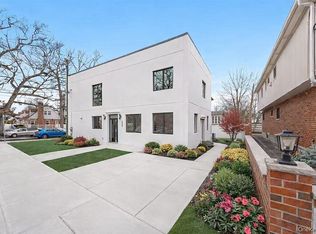 3303 213th St #1, Bayside, NY