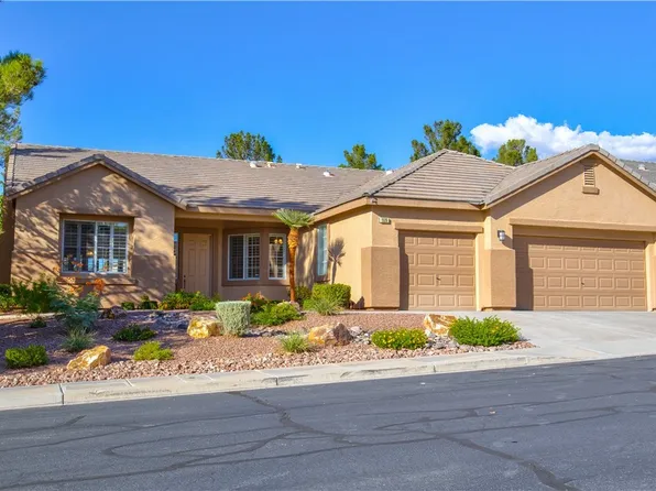 2526 Silver Beach Dr, Henderson, NV 89052