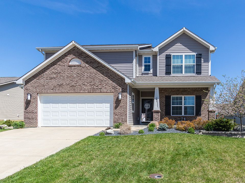 1st image of 443 Mozart Dr