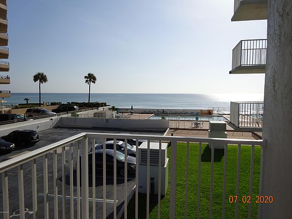 3rd image of 3043 S Atlantic Ave APT 206