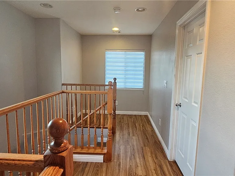 991 Sable Chase Pl — Photo 8