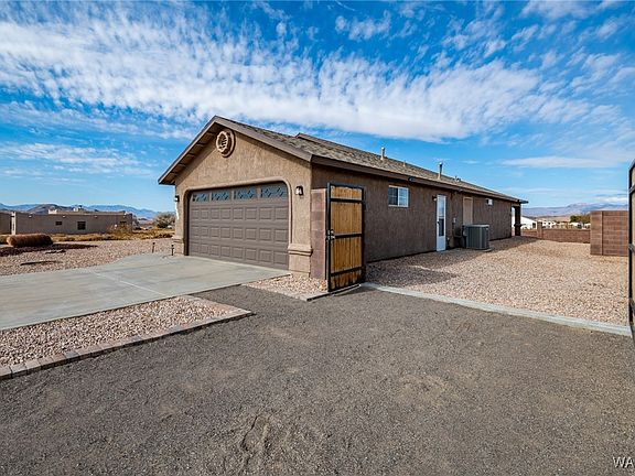 4th image of 7433 E Dome Rock Drive