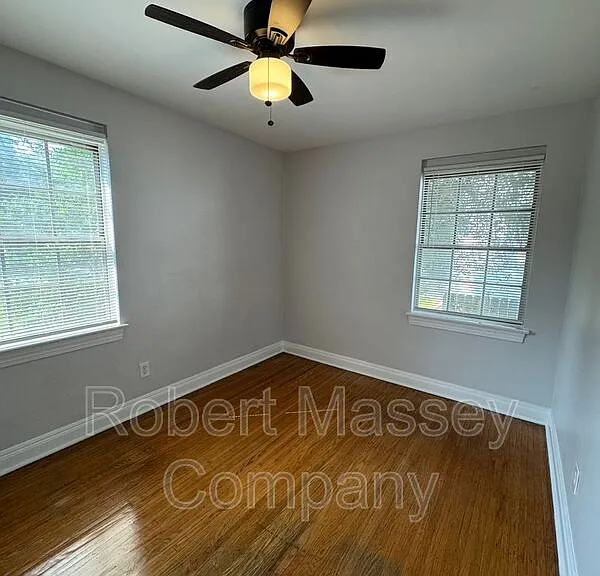 2079 Douglass Blvd #1 — Photo 12