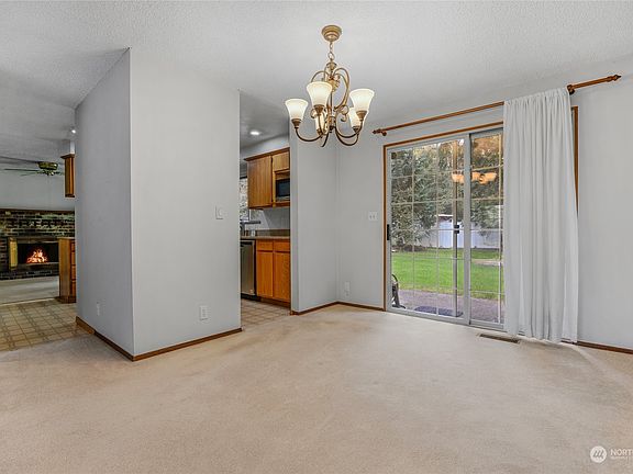 4th image of 11736 188th Avenue SE