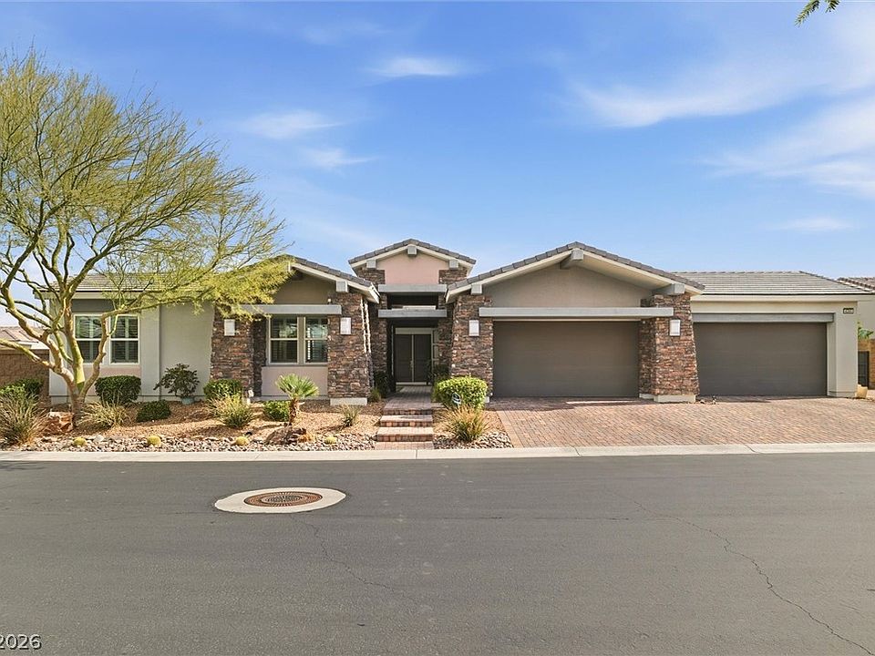 1st image of 8260 Sweetwater Creek Way