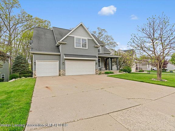 4th image of 2059 Arbor Meadows Dr