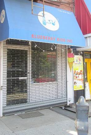4th image of 732 Washington Ave Ste 1