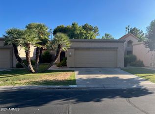 9323 W Utopia Rd, Peoria, AZ 85382