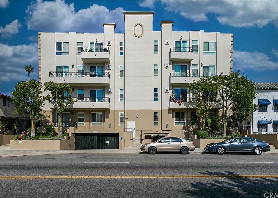 1st image of 412 S Wilton Pl APT 402