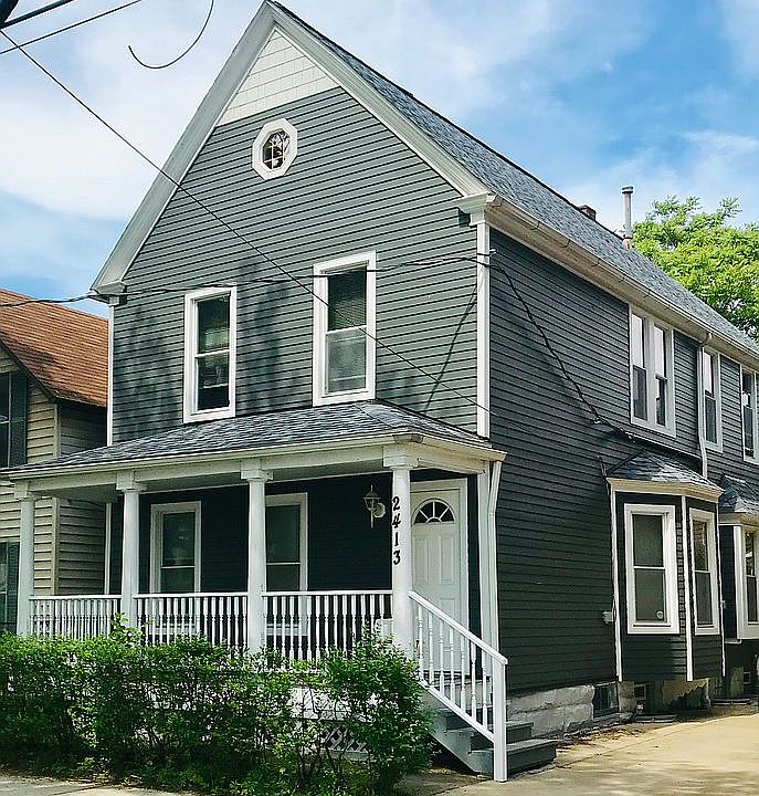 1st image of 2413 Tremont St