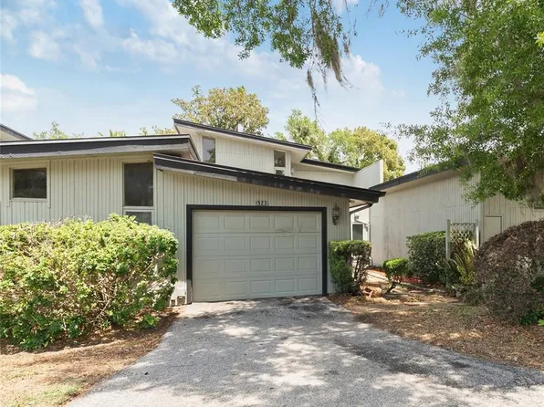 1923 Lake Alden Dr #A, Apopka, FL 32712