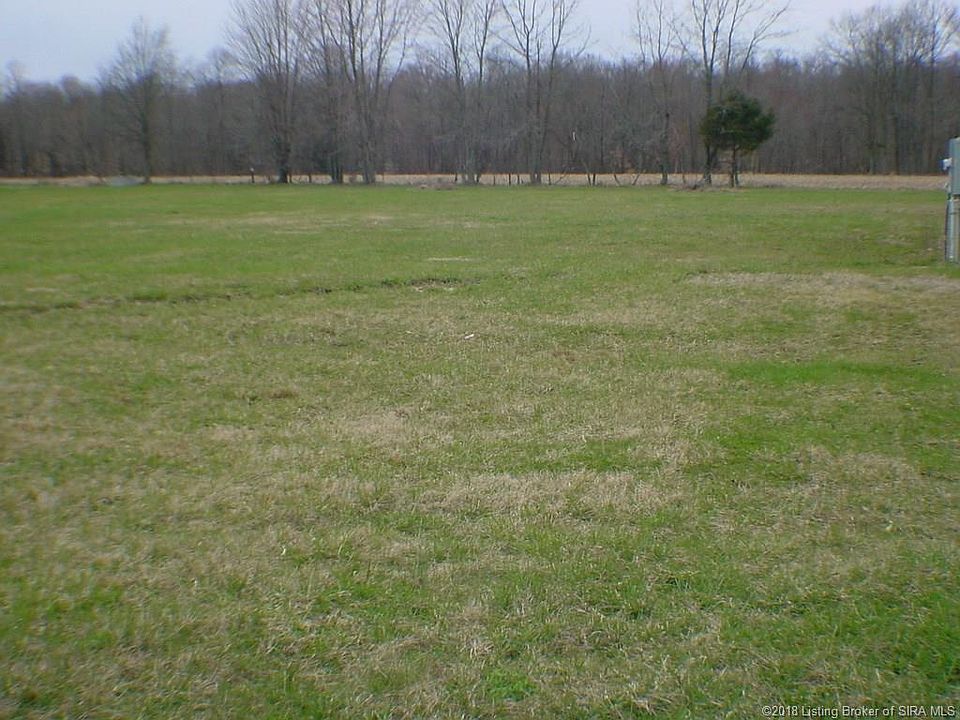 1st image of 116 Village Ln