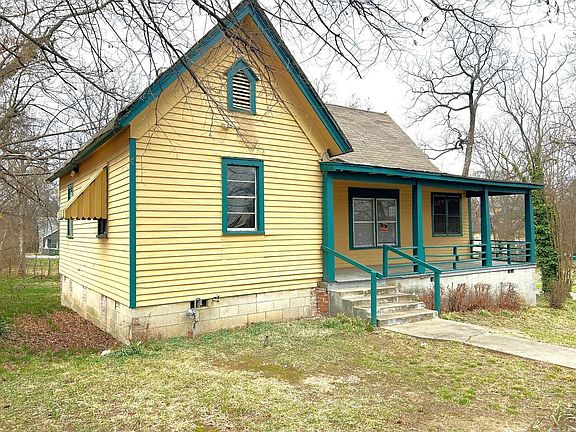 2nd image of 2918 W 15th St