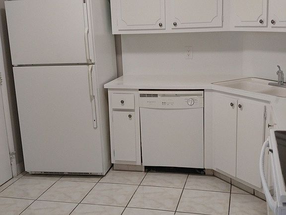 3rd image of 6201 N Falls Circle Dr APT 214