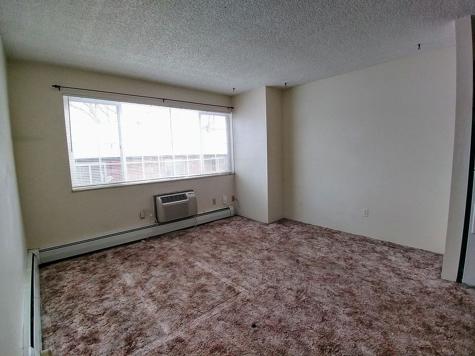 1937 Warren Ave Apartment Rentals Longmont, CO Zillow