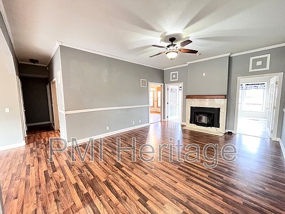 3rd image of 95 Bassingham Dr