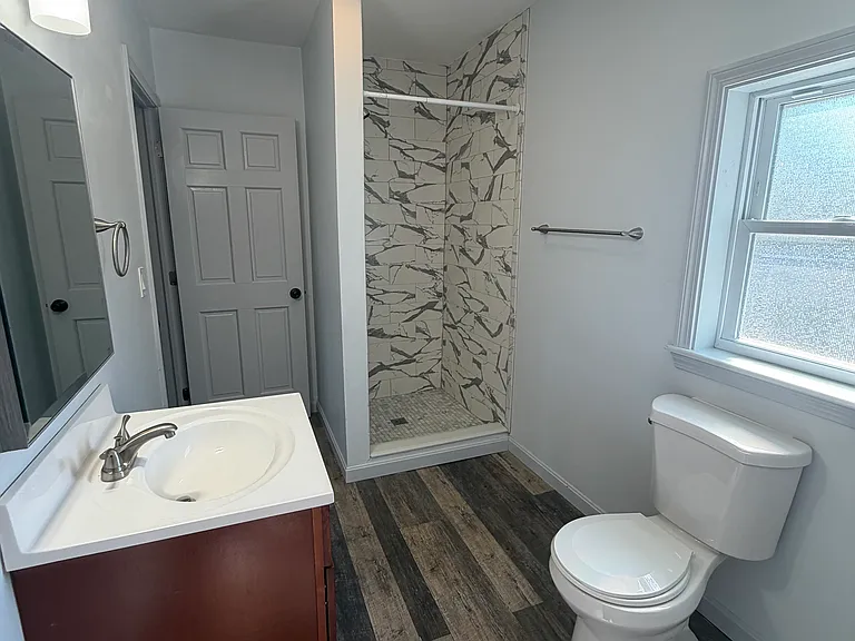 67 Birch St #2 — Photo 28