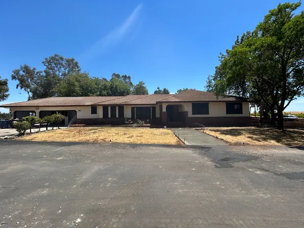 7240 Grant Line Rd, Wilton, CA 95624