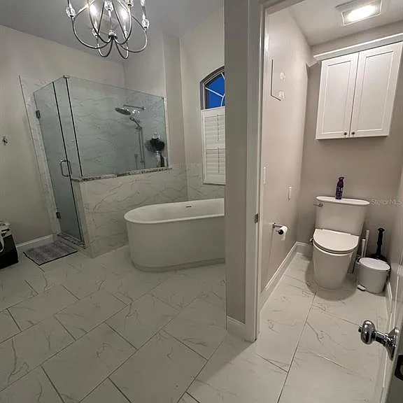 23218 Cypress Trail Dr — Photo 26