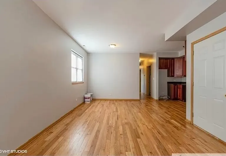 3905 W Van Buren St #3 — Photo 3