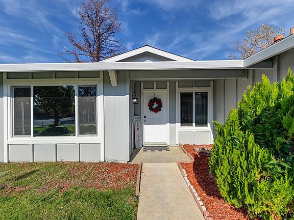 2nd image of 4217 Westporter Dr