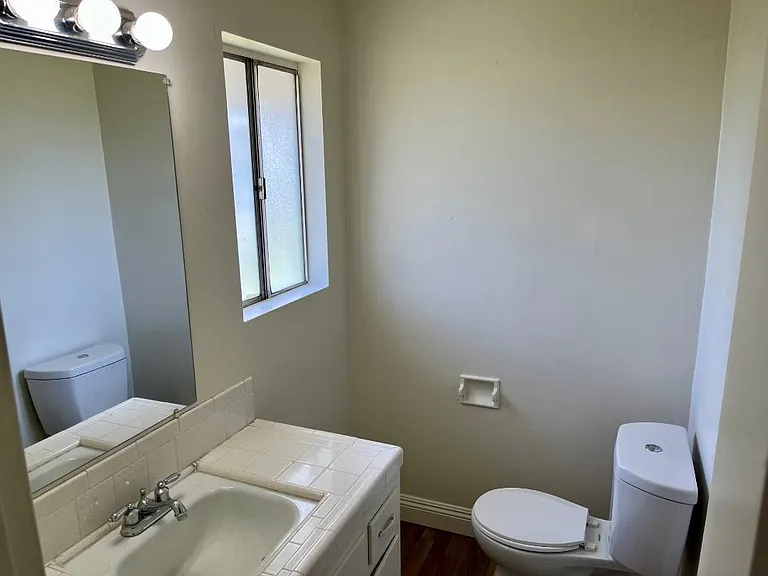 4308 Axminster St — Photo 9