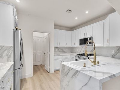 937 Bannockburn St, Las Vegas, NV, 89145