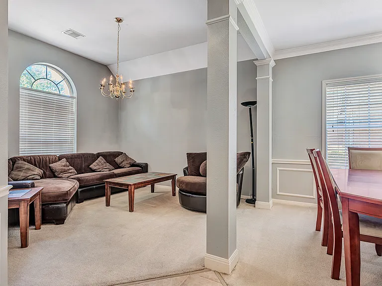 13307 Orchard Ridge Dr — Photo 12