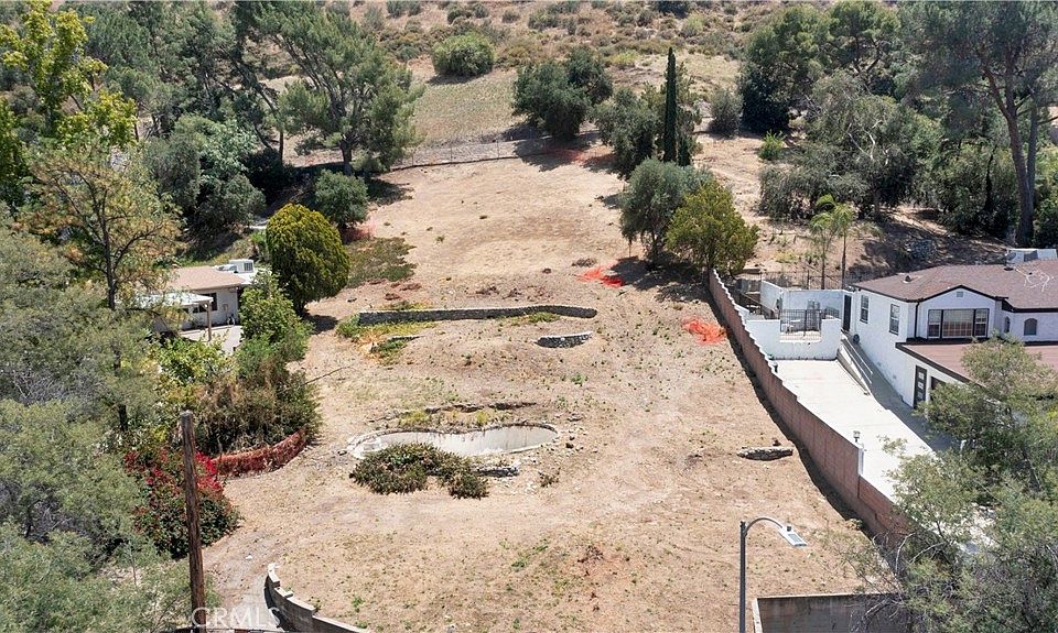 1st image of 10294 Sunland Blvd Lot 64
