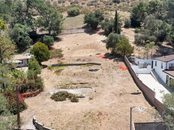 10294 Sunland Blvd Lot 64, Sunland, CA 91040