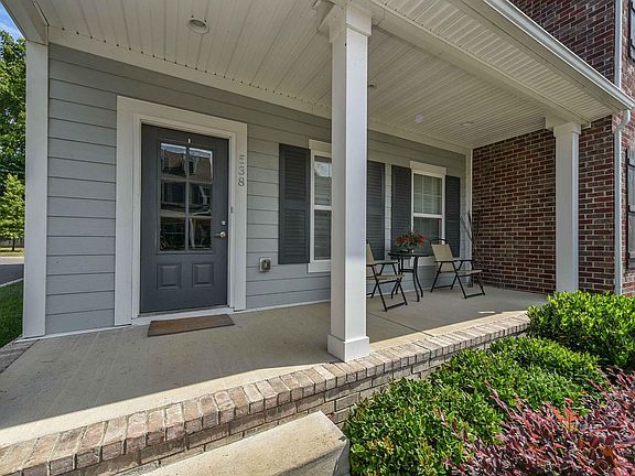 2nd image of 538 Vintage Green Ln
