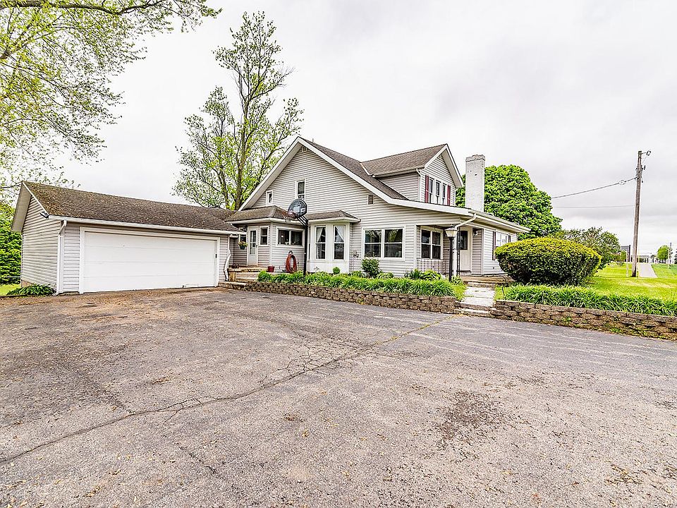 1st image of 178 Township Road 191