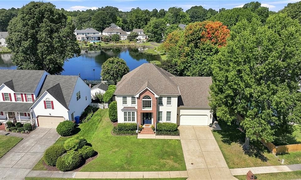 1st image of 940 Sydenham Blvd