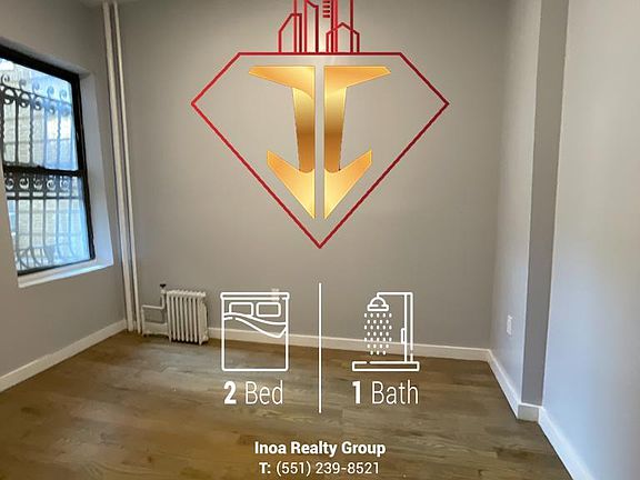 4th image of 639 Bergen Ave #15