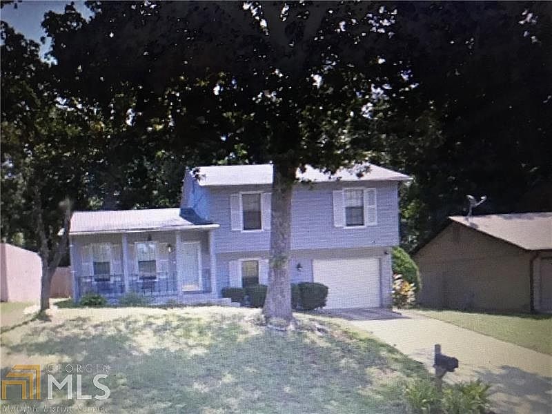 1st image of 727 Hairston Crossing Ct