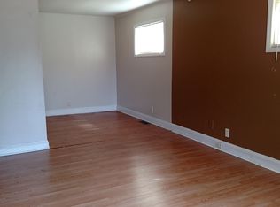 617 Bradford Dr, Charlotte, NC 28208