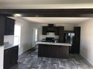 229 Winchester Trl, Goshen, IN 46526