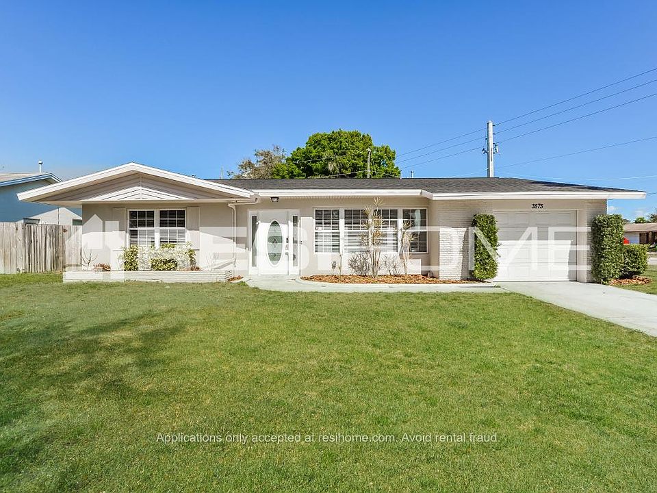 1st image of 3575 Nicklaus Dr