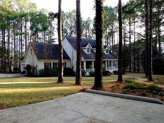 4th image of 551 Timber Creek Dr
