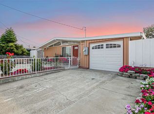 27671 Pompano Ave, Hayward, CA 94544