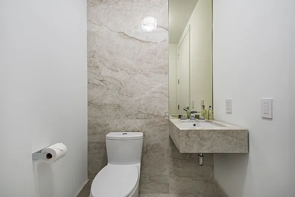 Rented by Compass | media 29